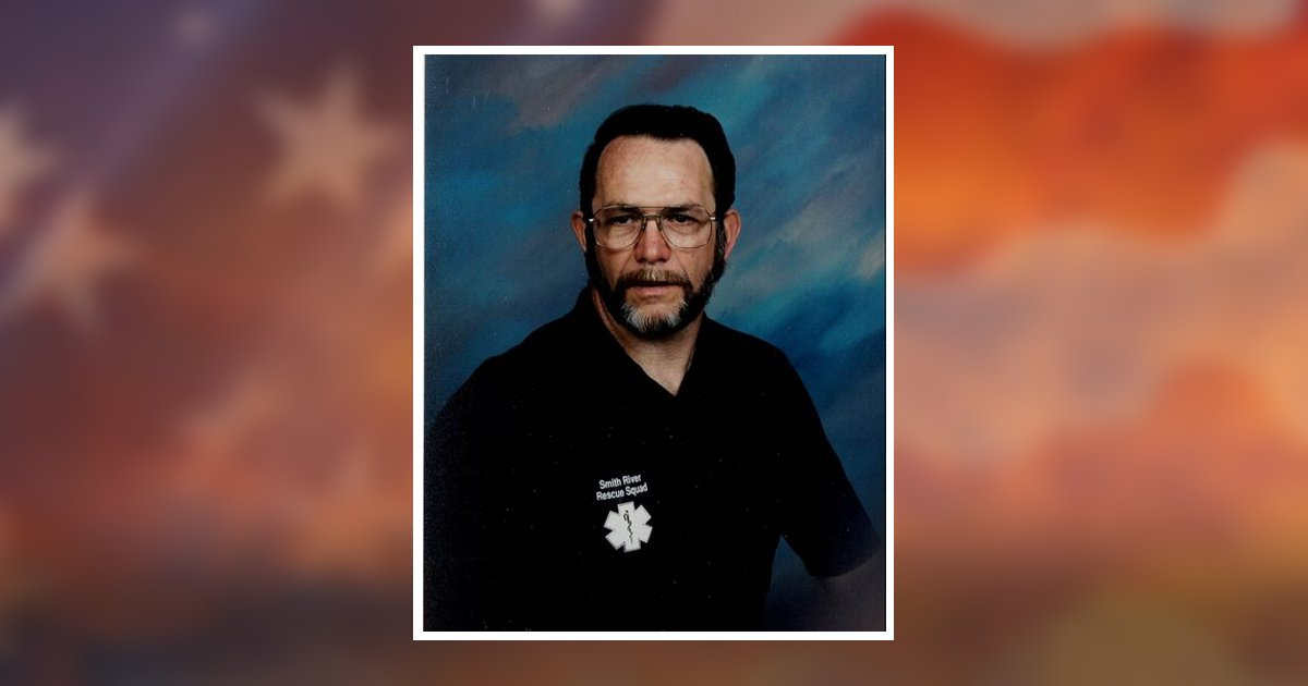 Raymond Boyd Wells Iii