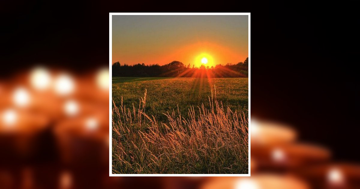 David C. Roper Obituary, Decatur, IL