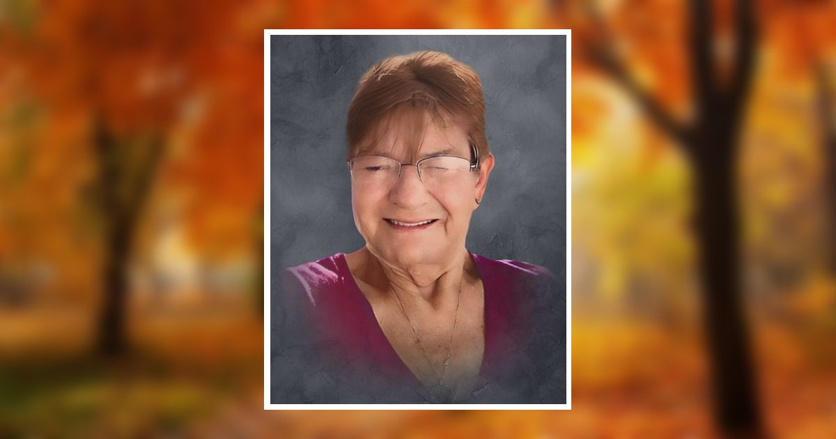 Brenda Sykes Cagle Obituary, Graham, NC