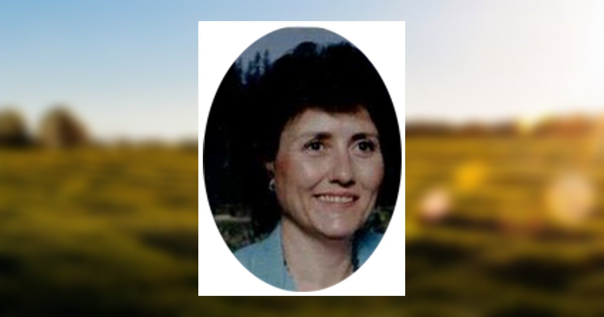 marie-scott-obituary-2009-e-alvin-small-funeral-home