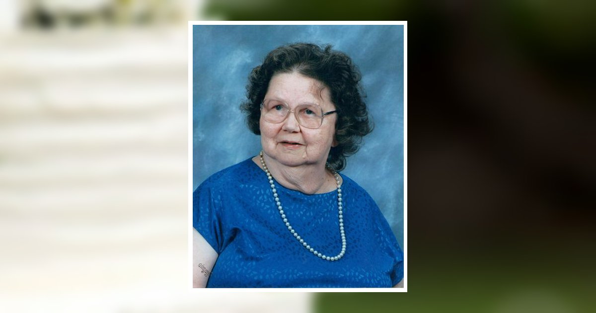 Gertrude E. (Erkkinen) Hyden Obituary 2022 FowlerKennedy Funeral Home