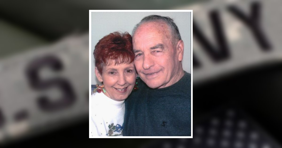 Martin Joe Romanoski Obituary, Gun Barrel City, TX