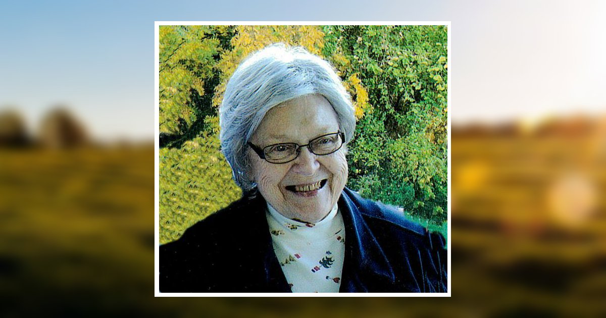 Juanita R. Harris Obituary Roeder Mortuary