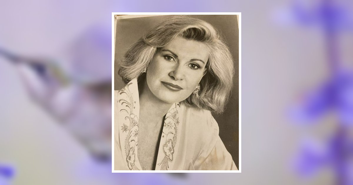 Pamela Brown Obituary, Snowflake, AZ