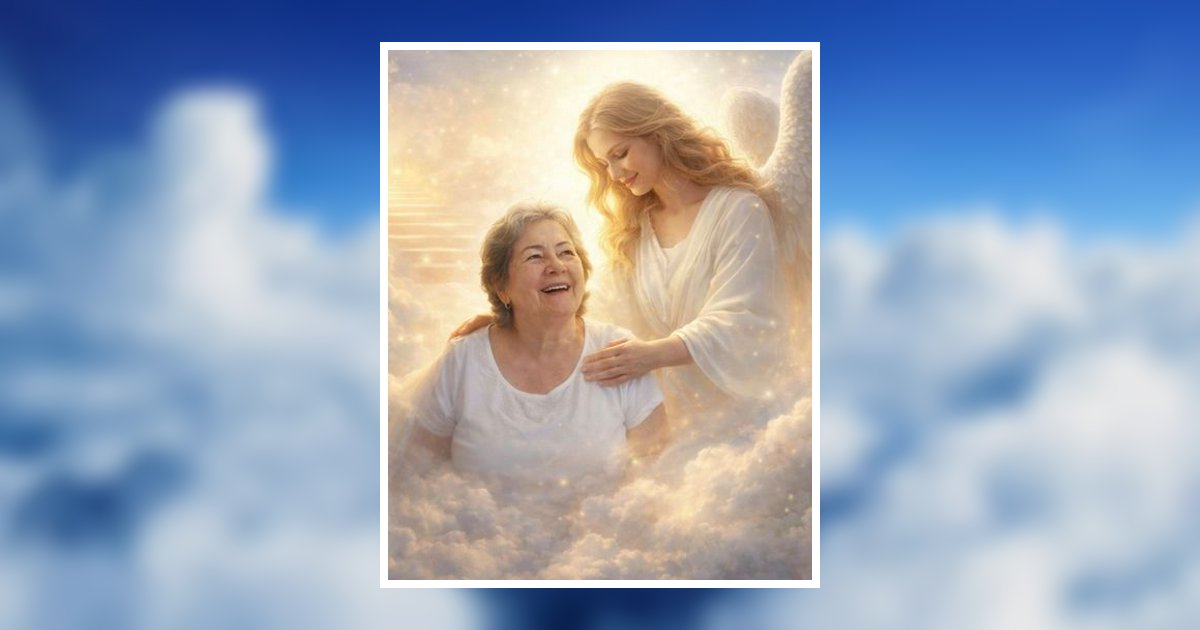 Marie Alice Floyd Shumate