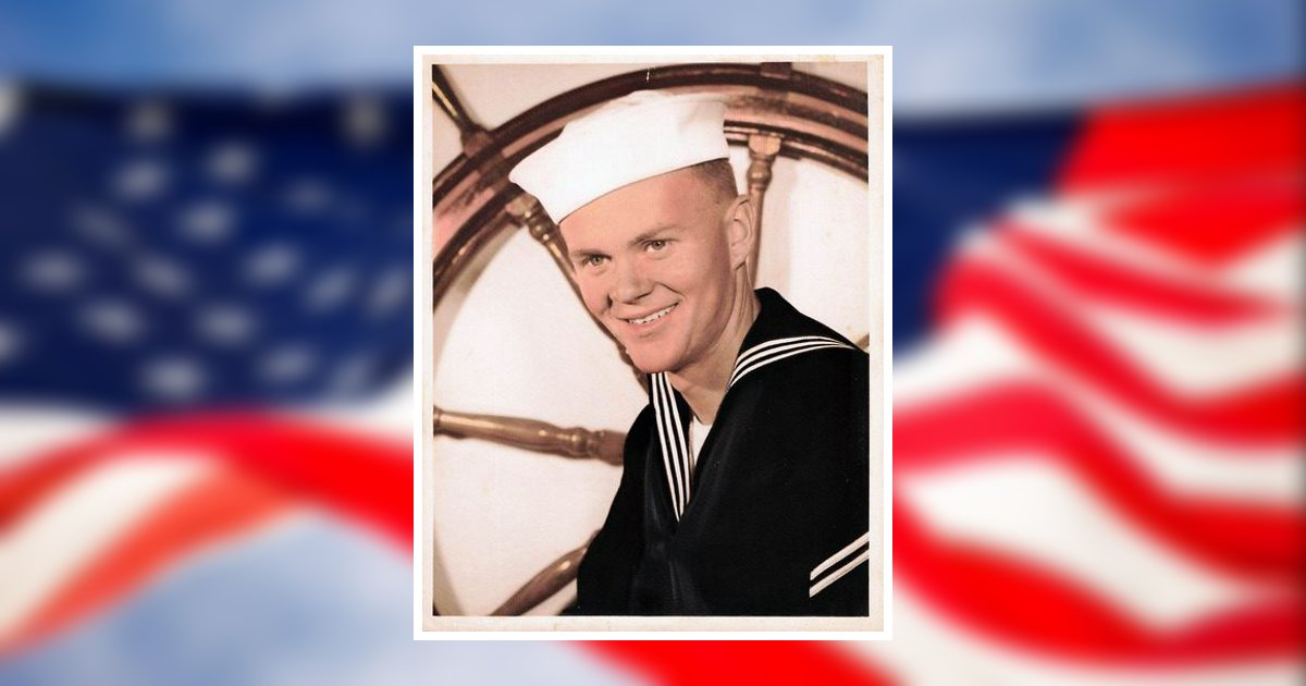 Darrell Gene Reynolds Obituary, Franklin, NC