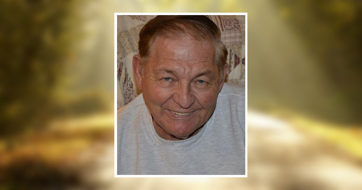 Paul J. Deininger La Crosse, WI Obituary