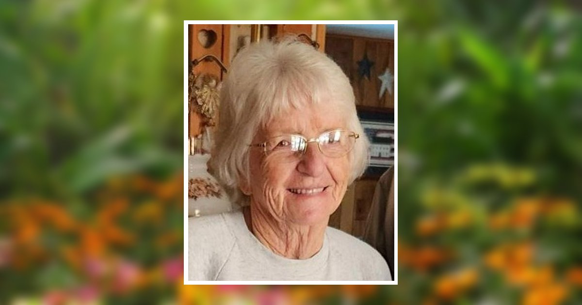 Vivien Leora Clark Cambridge, OH Obituary