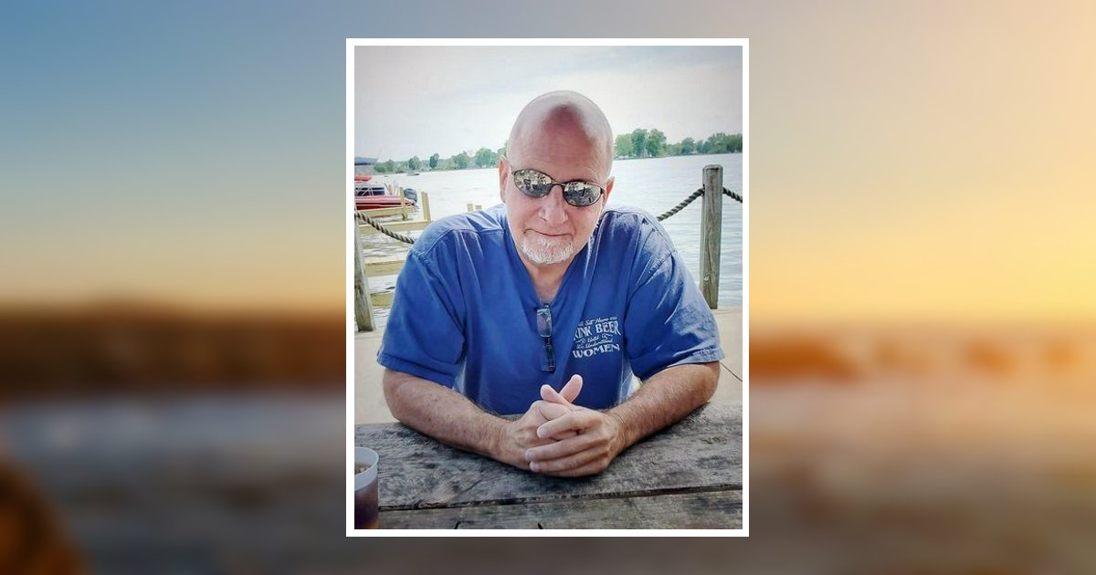 ster "b" Walker Obituary 2023 Tidd Family Funeral Home