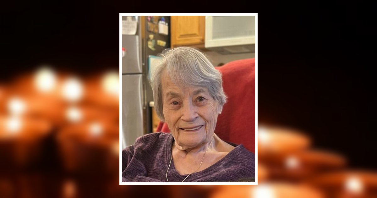 Marcelle Molinari Obituary, Morgantown, WV