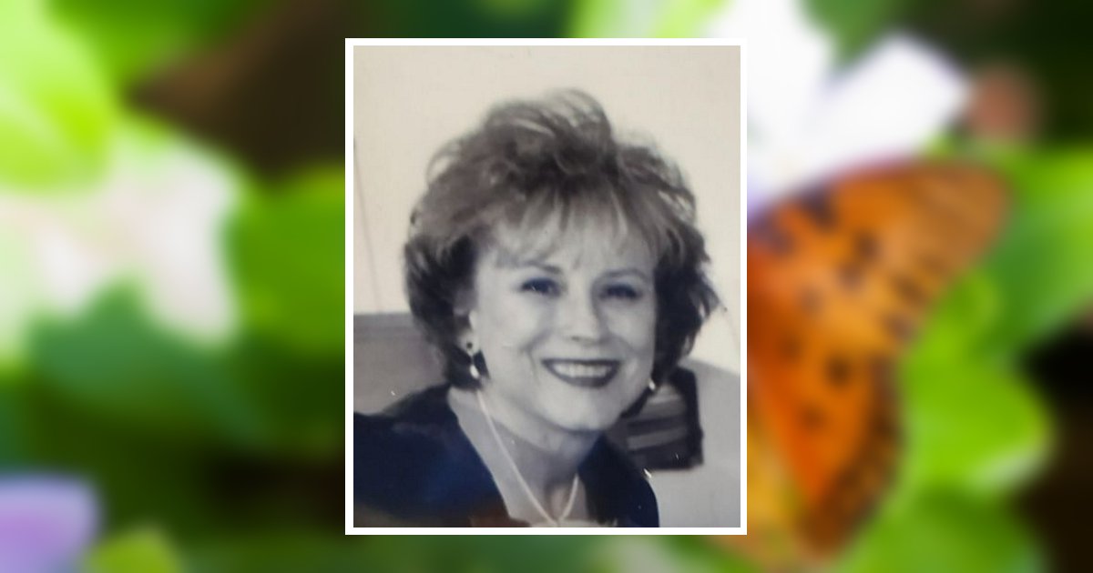 Launa Addington Sims