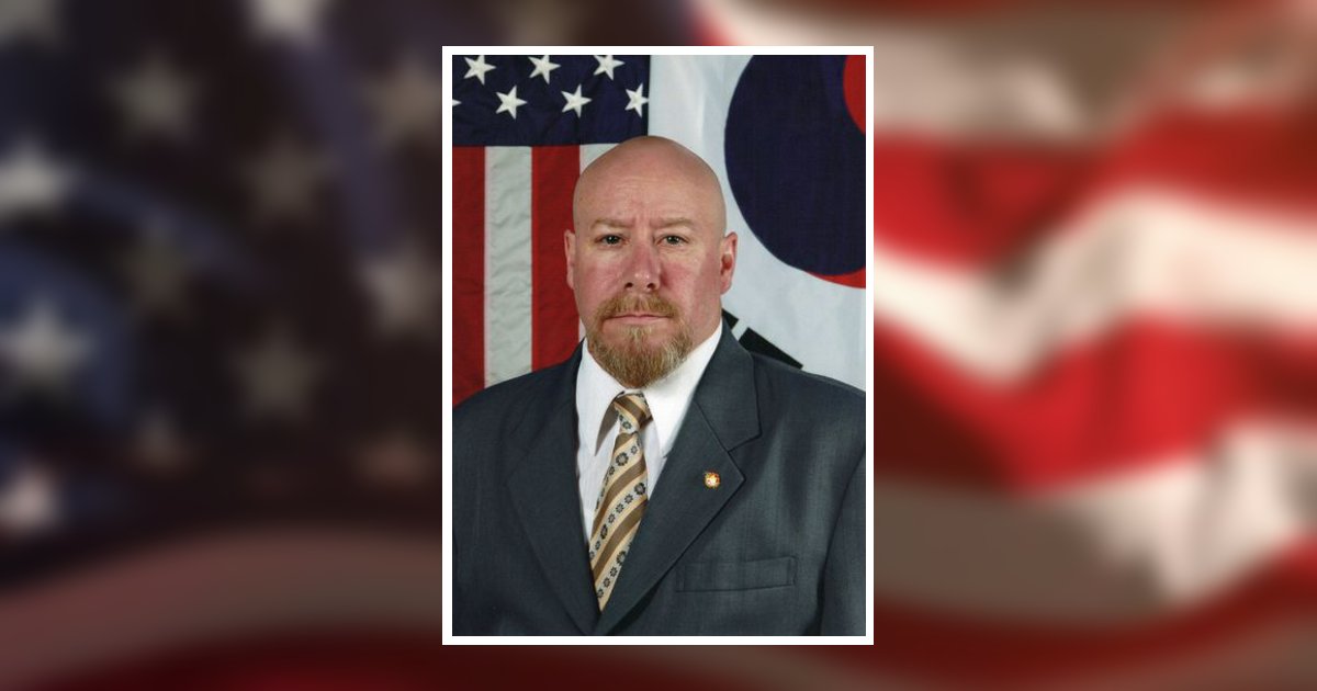 Marshall Downs Obituary, Amanda, OH