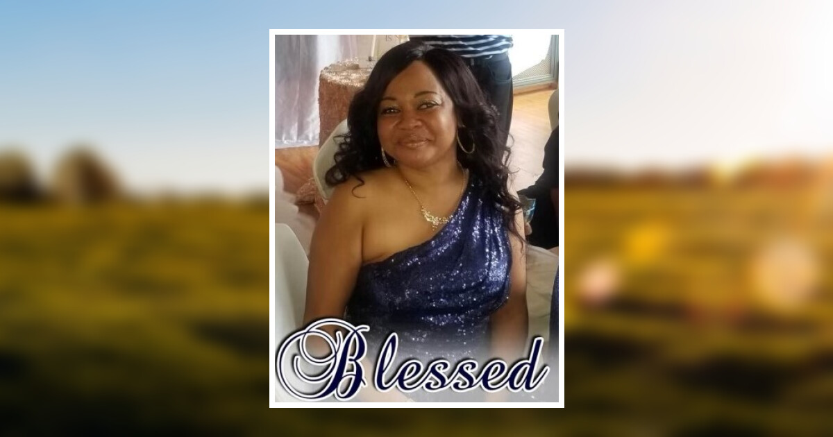 Josephine Stevenson Franks Obituary 2021 Belle Memorial Funeral Home