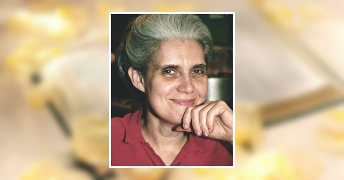 Annanell Jennett Bridgeman Obituary, Potosi, MO