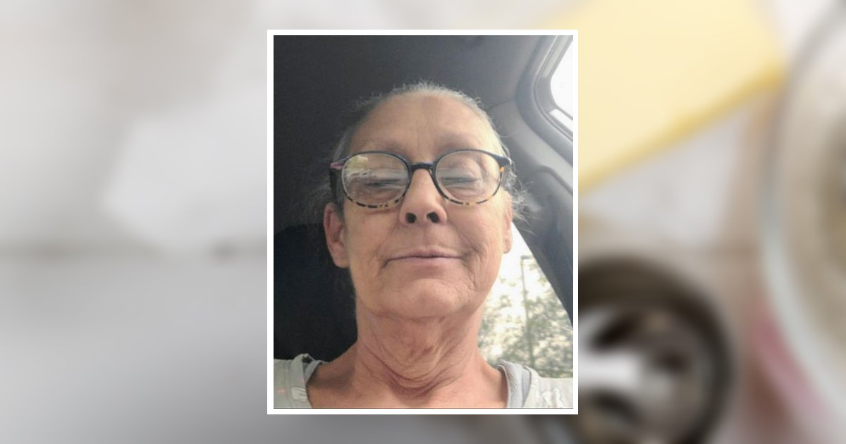 Eleanor Louise Obituary, New Philadelphia, OH