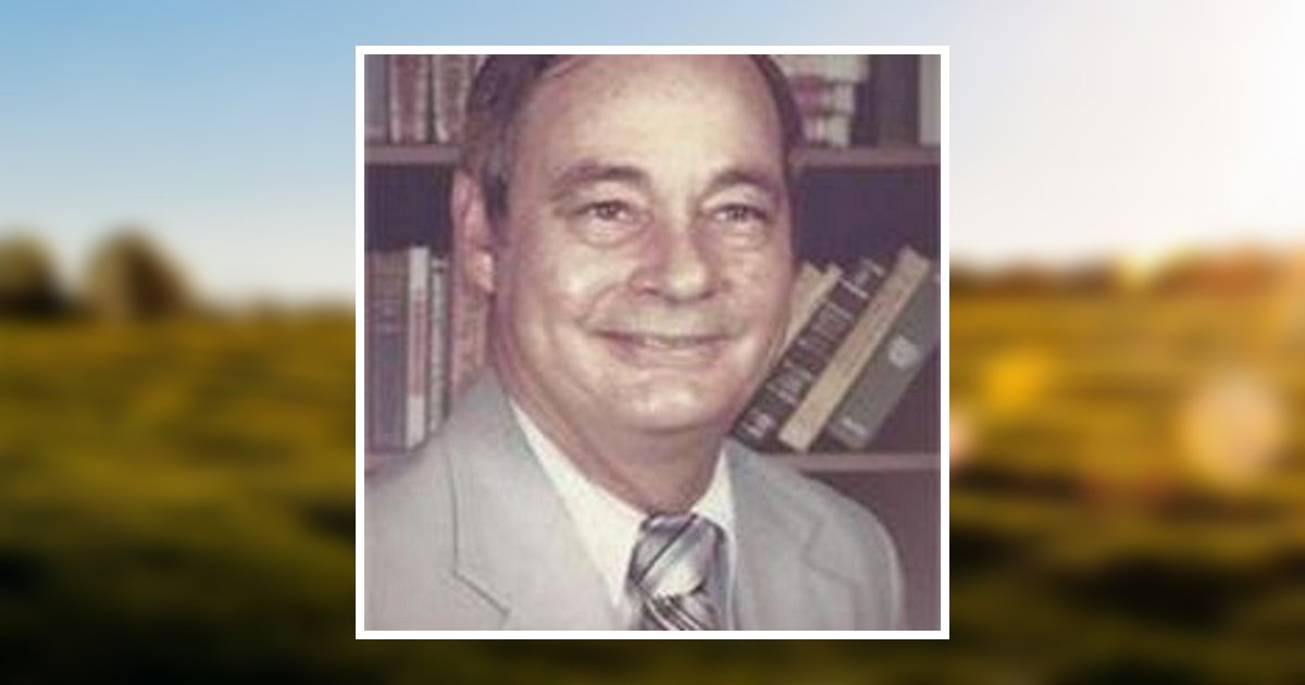 Dan morgan obituary august 30 2012 smith family funeral home