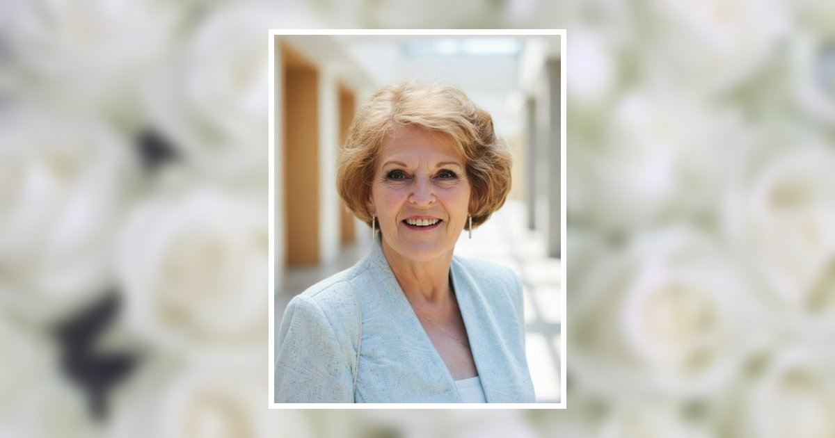 Cara Rogers Waterford, WI Obituary