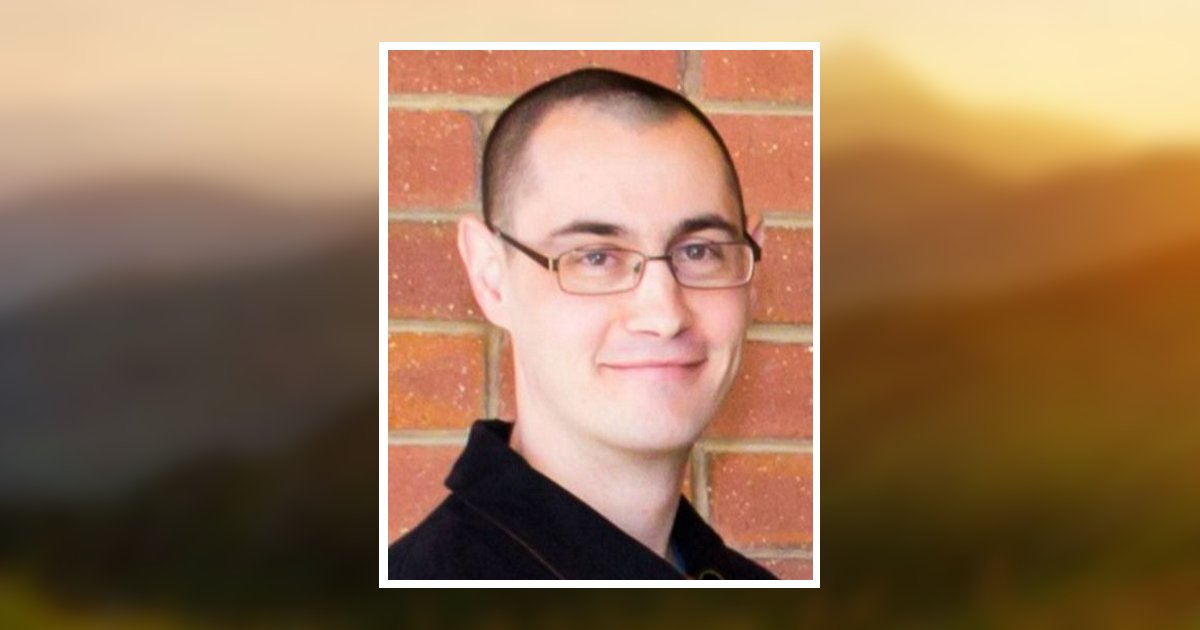 John Cody Exon Obituary 2023 Russon Brothers Mortuary & Crematory