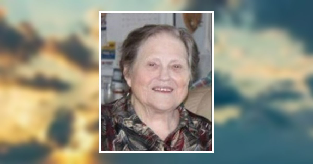 elree-barnhill-price-obituary-october-15-2023-hartsell-funeral-homes