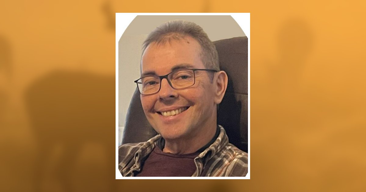 Jeffrey Brent Manning