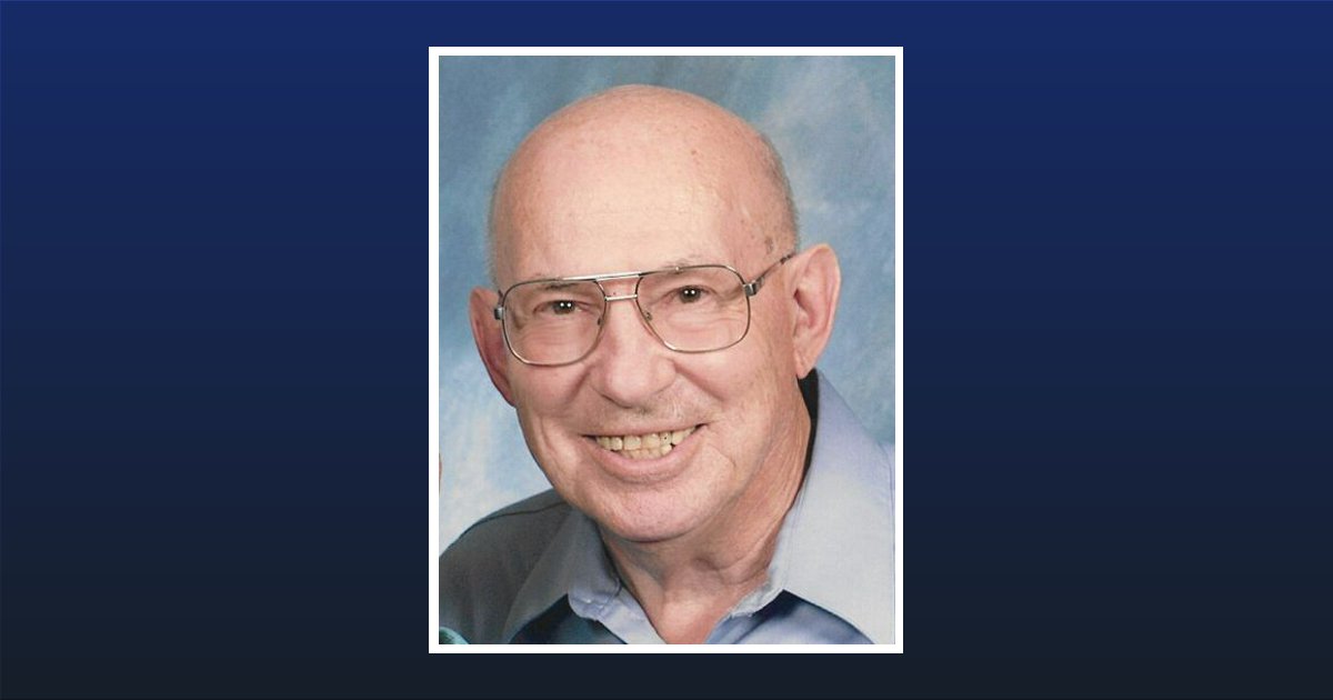 Bruce Beutel Obituary 2022 Bradshaw Funeral