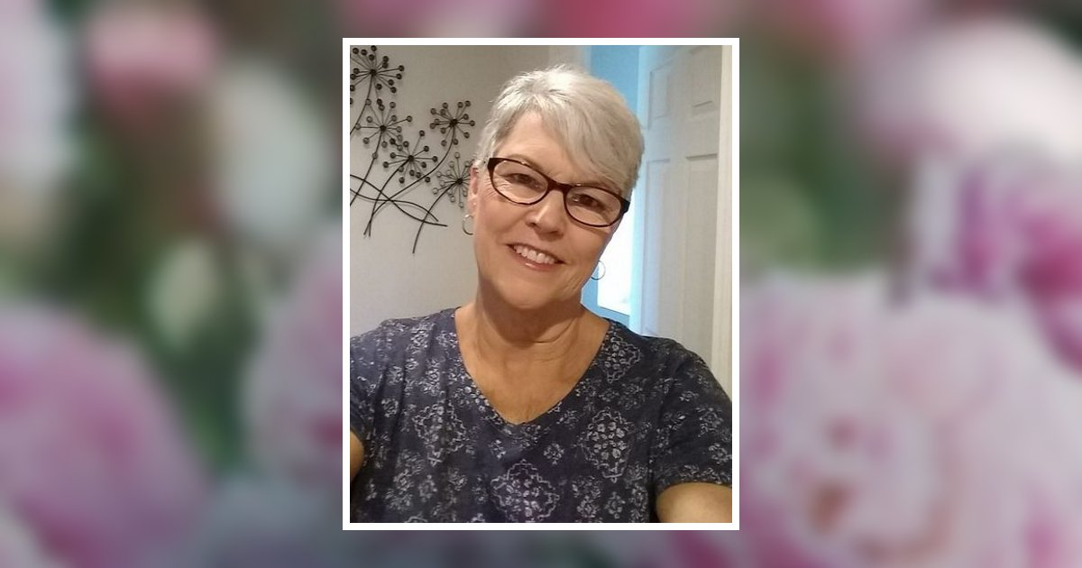 Megan Lunsford Wood Obituary, Franklin, NC