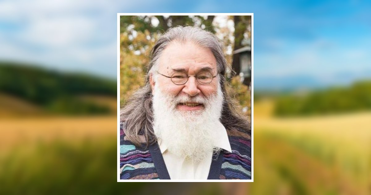 Bruce Barten Obituary 2023 Bradshaw Funeral