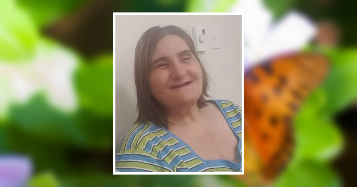 Katie L. Cook Obituary, Gun Barrel City, TX