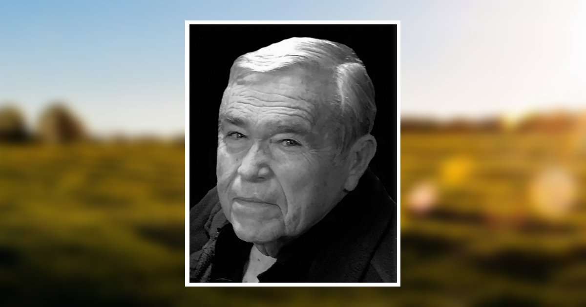 Wallace Tennille Obituary 2023 Colquitt Funeral Home