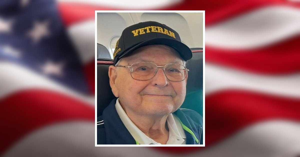 Jr. William L. Sladek Obituary, Newtown Square, PA
