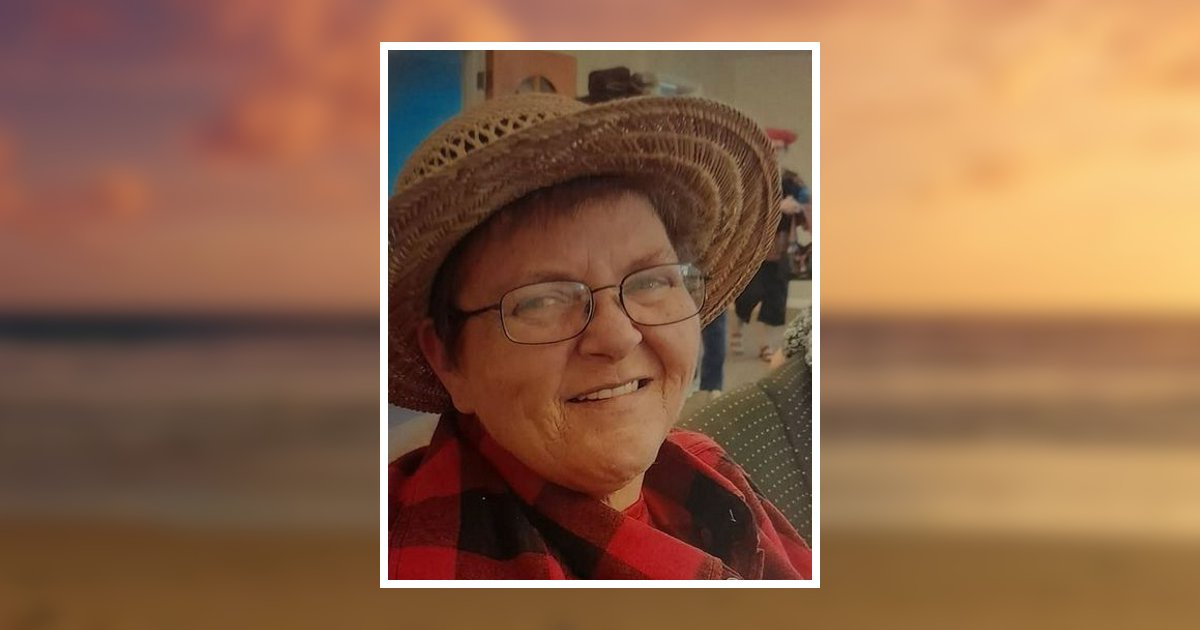 Tina Elliott Dukedom, TN Obituary