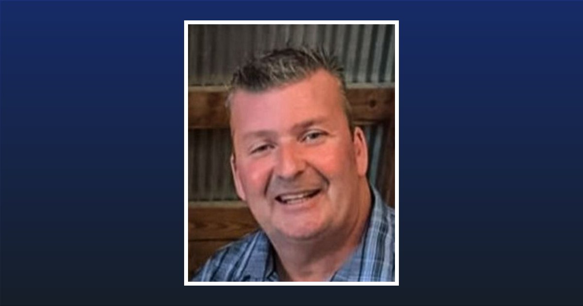 Lee Jr. Obituary 2023 Family Funeral Homes