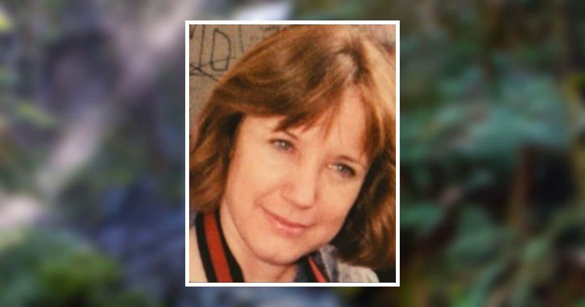Bonnie Louise Grier Obituary, Thomasville, NC