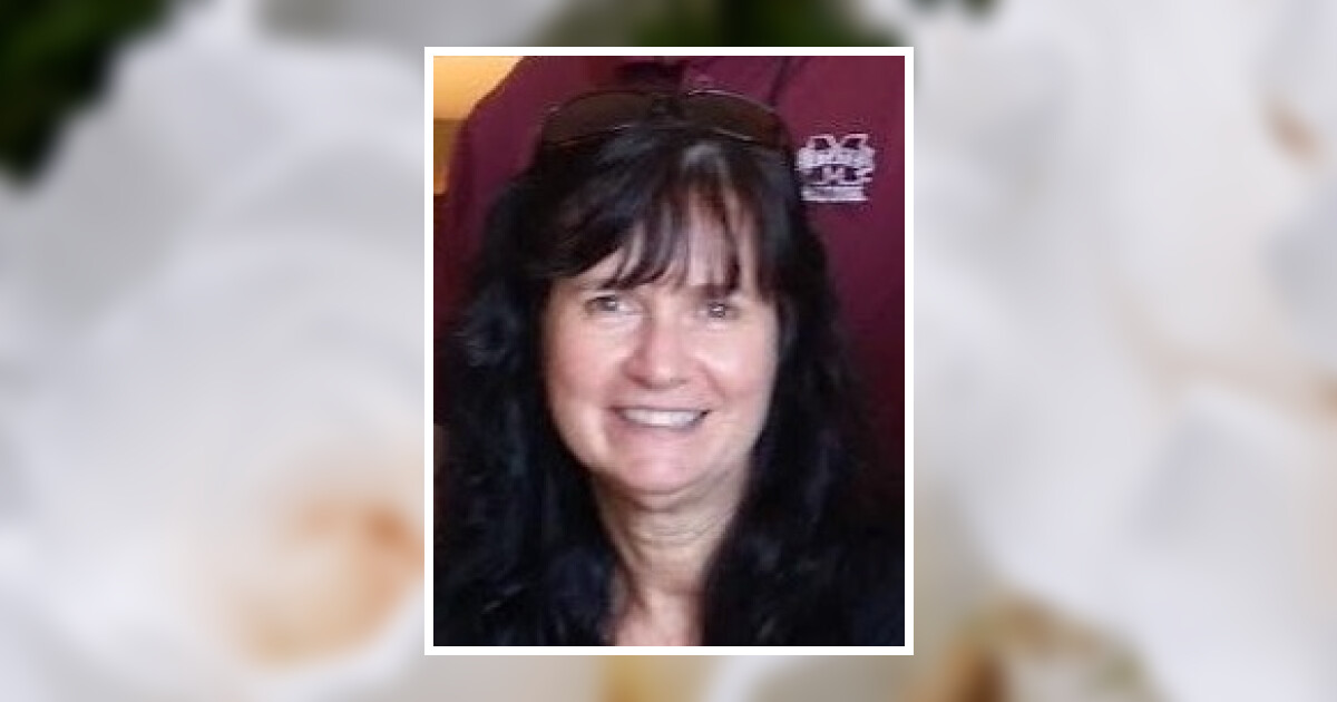 Carol Jane Drayton Obituary 2024 WolfeBayview Funeral Home and Crematory