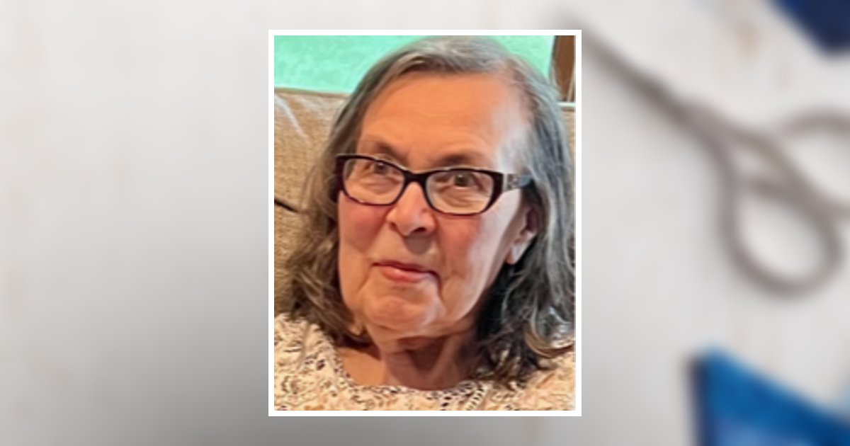 Leone Louise Taubel Obituary, Menasha, WI