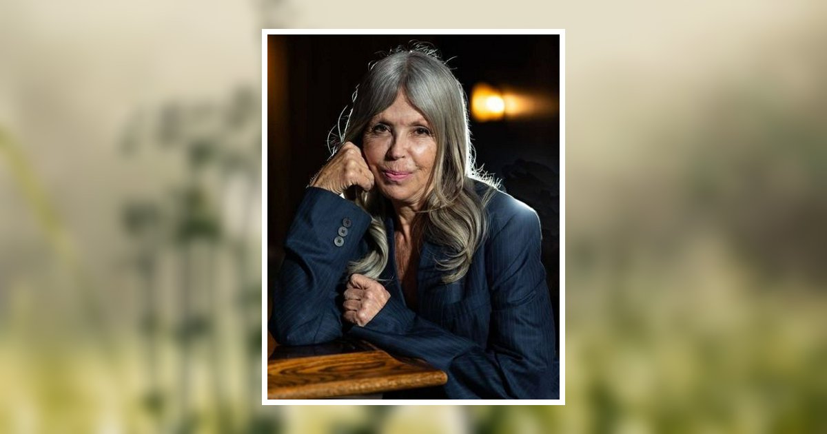 Karen WickGagnet Obituary, Kettering, OH