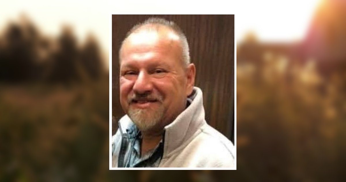 Oscar Aurelio Marroquin