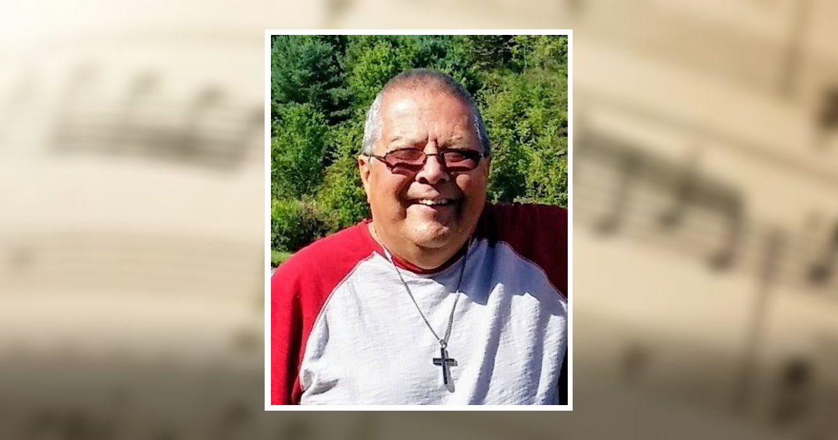Joseph D. "Joe" Bloomer Obituary, Olyphant, PA