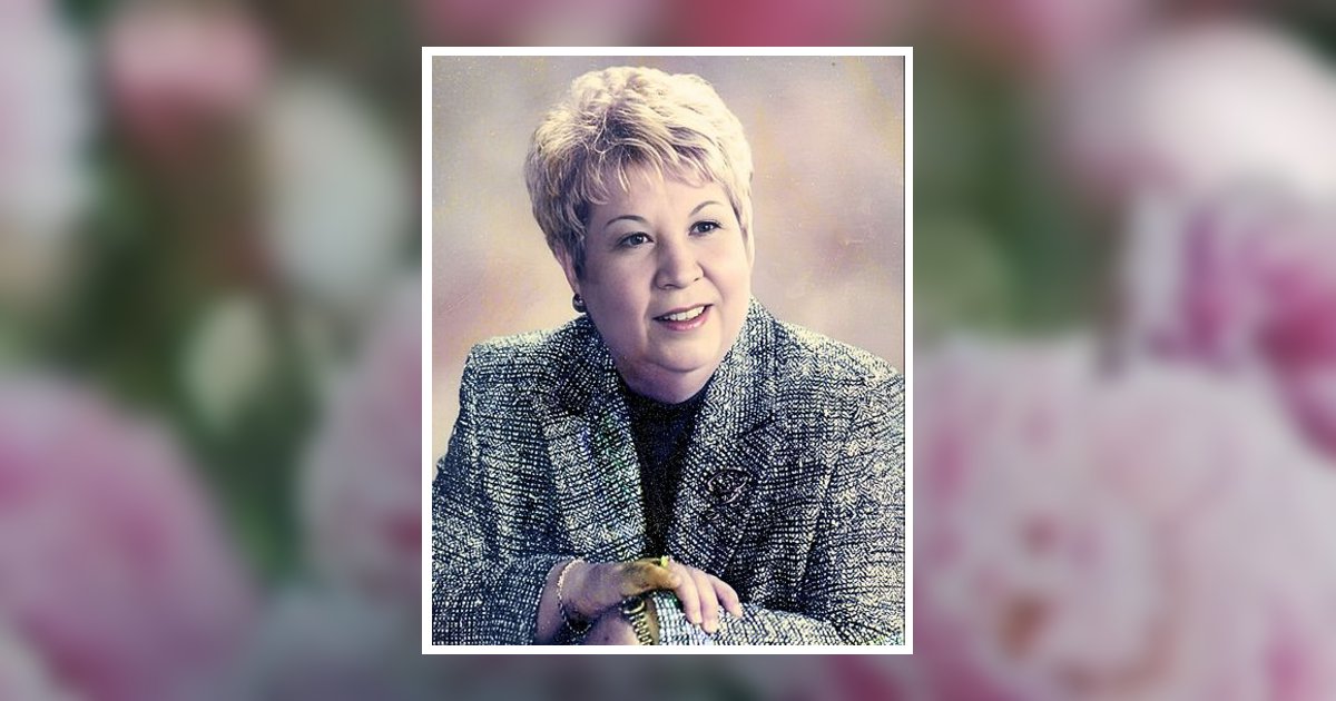 Wanda "Kaye" Shutt Obituary, Rural Hall, NC