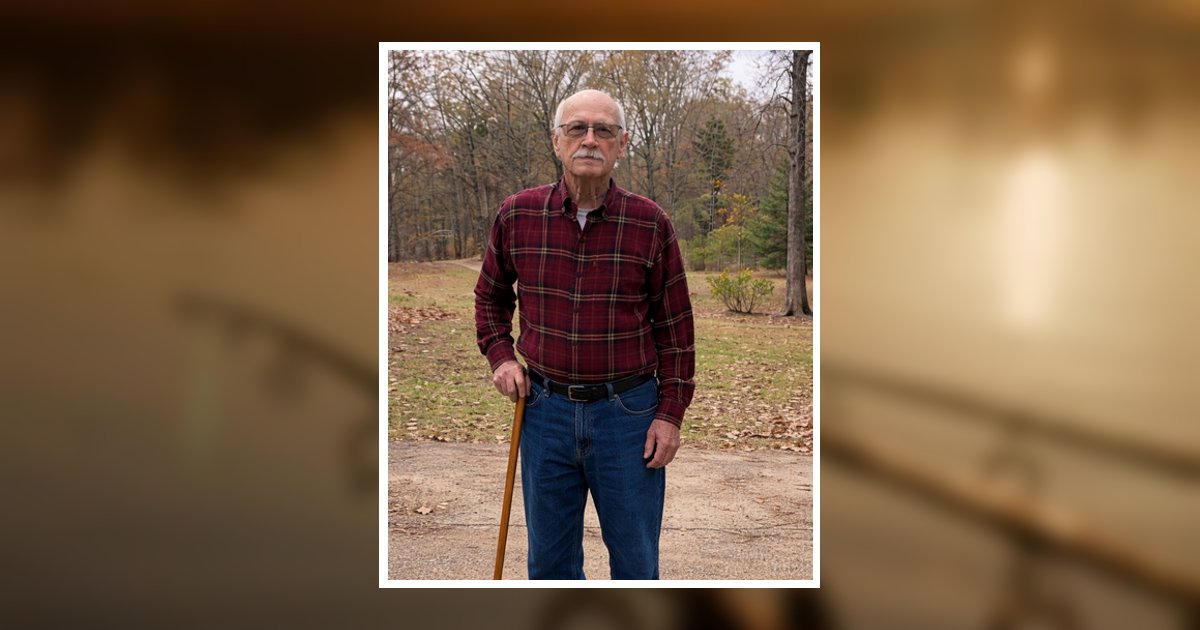 Portrait of James W. Phillips