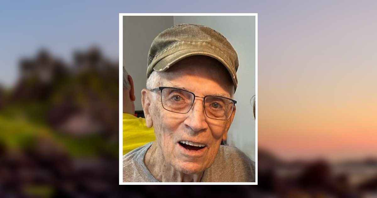 James Lee Sharp Obituary, Canton, OH