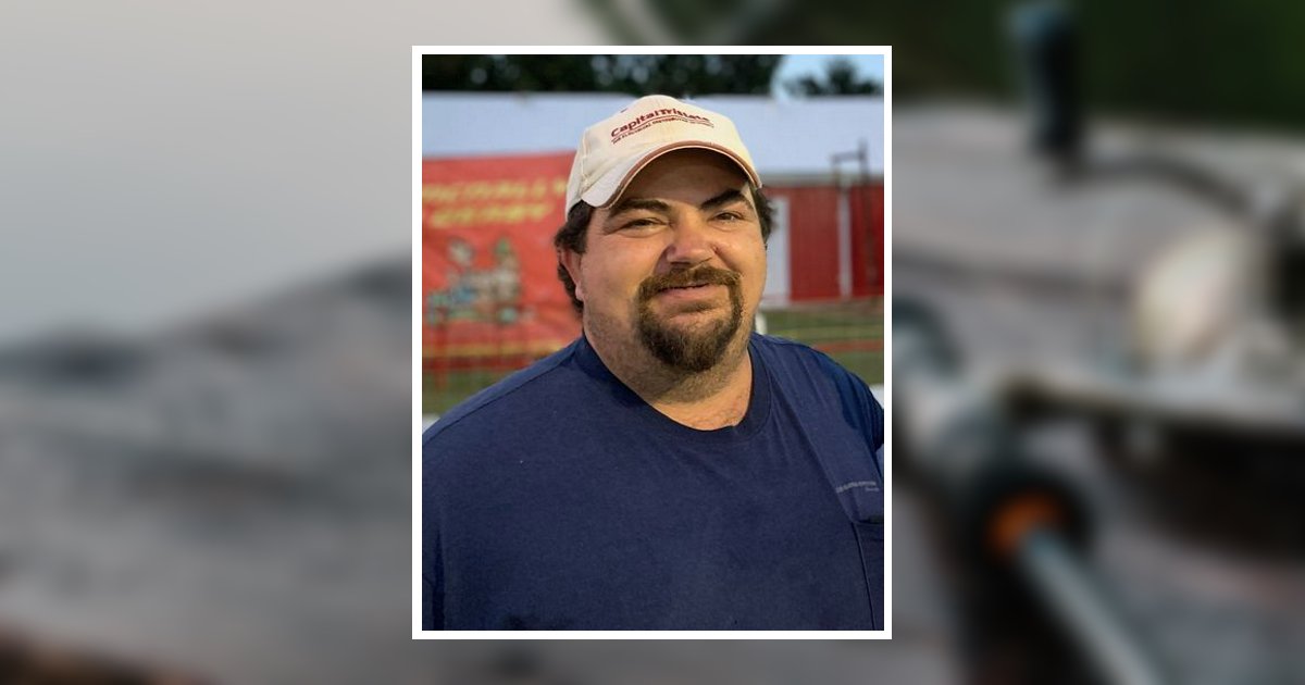 Steven David Moore Obituary, Gatesville, NC