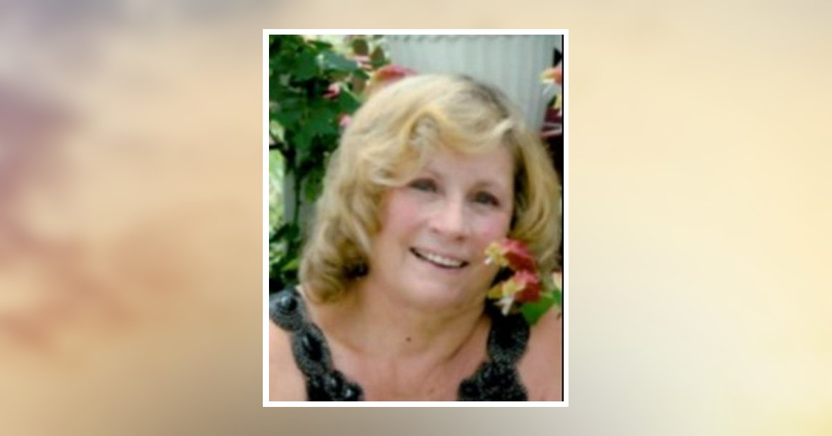 Ruth Carlos Obituary, Houma, LA