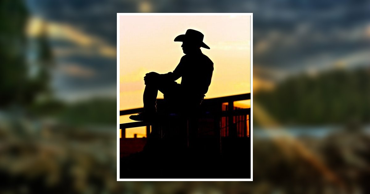 George M Coonradt Obituary, Vernal, UT