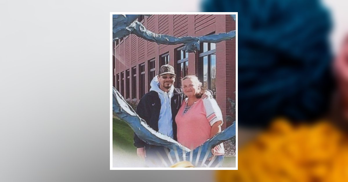 Marie Annette Minter Nahunta, GA Obituary