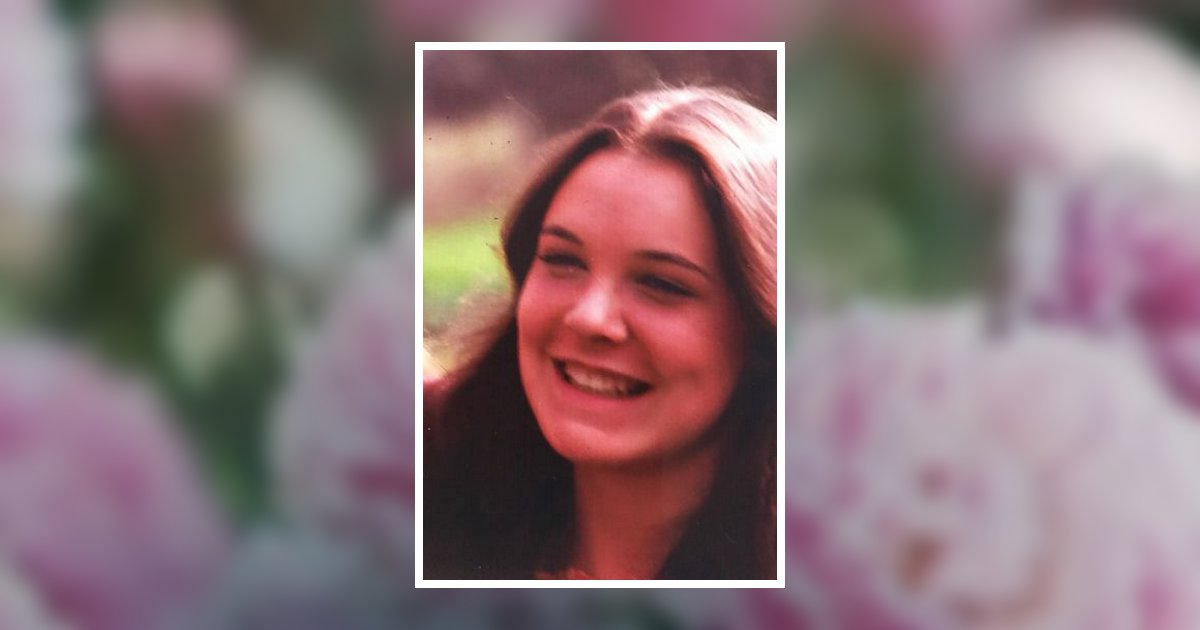 Sheila Donahue Potter Obituary 2022 J Henry Stuhr