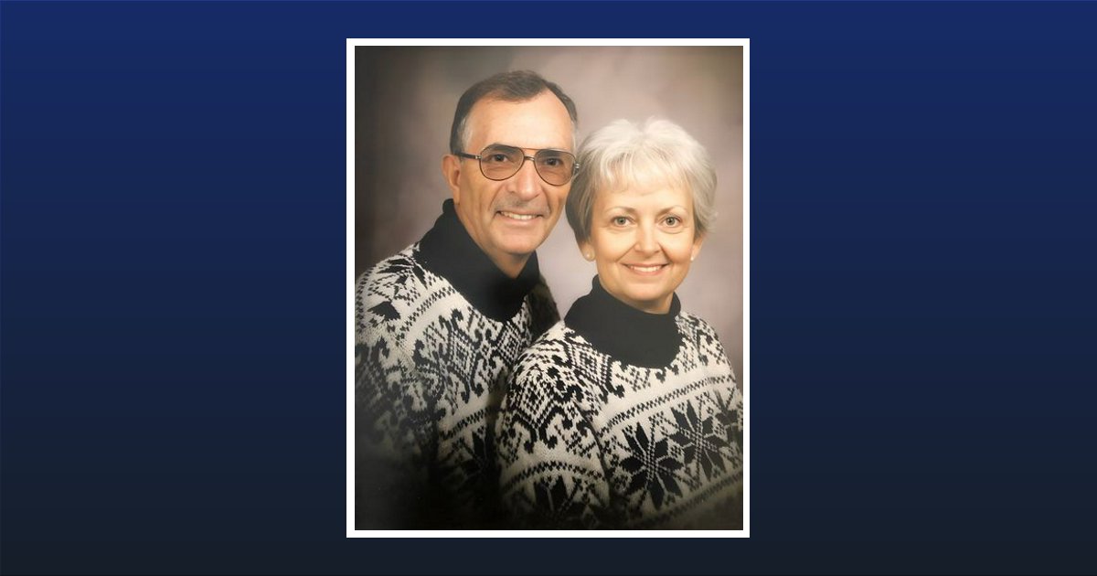 Nancy Lee Lovelis Obituary, Farmington, UT