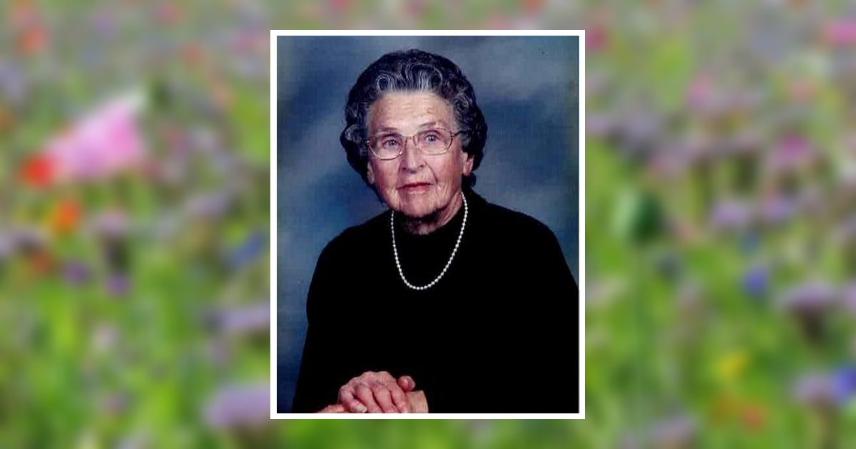 Mary Ayers Obituary, Sanford, NC