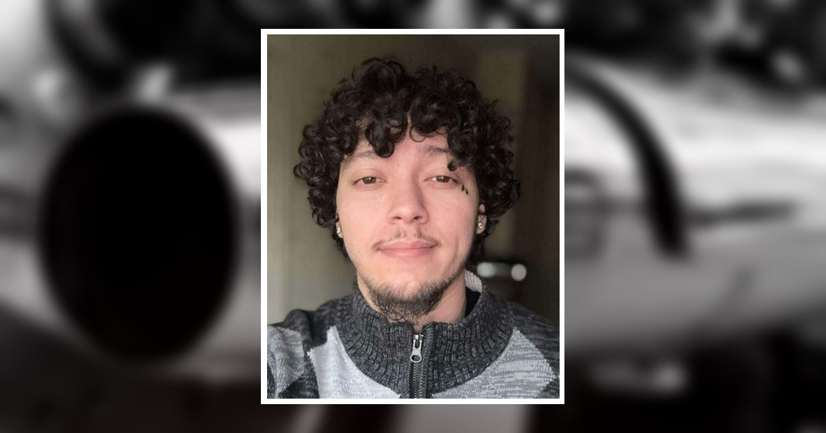 Gabriel Anthony Sivilaisane Obituary, Selma, AL