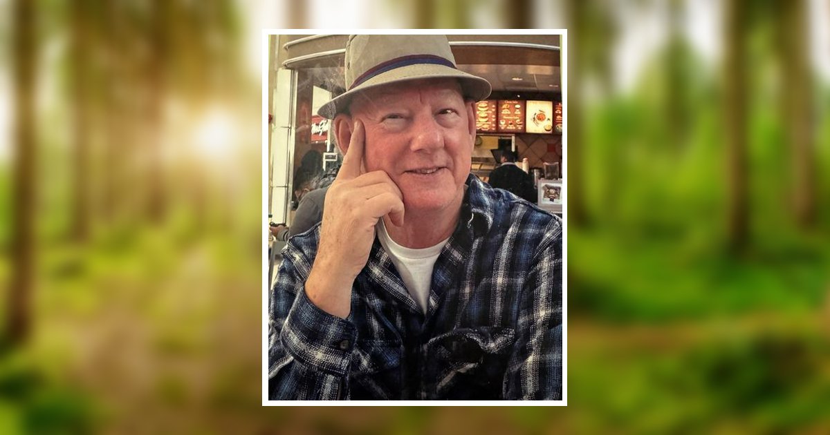 Norm L. Aper Obituary, Kennedale, TX